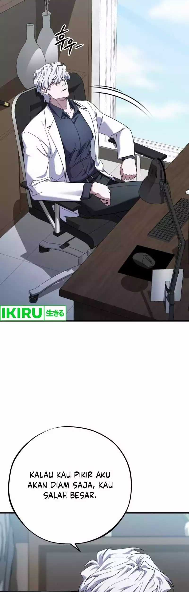 Top Medical Surgeon Chapter 27 Gambar 59