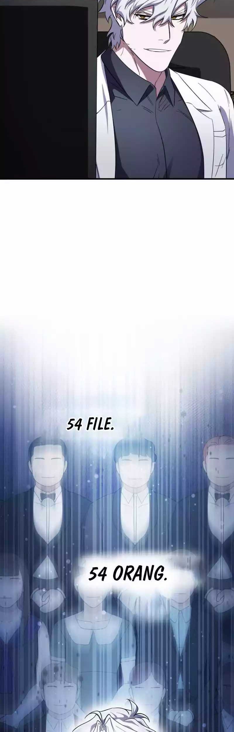 Top Medical Surgeon Chapter 27 Gambar 60