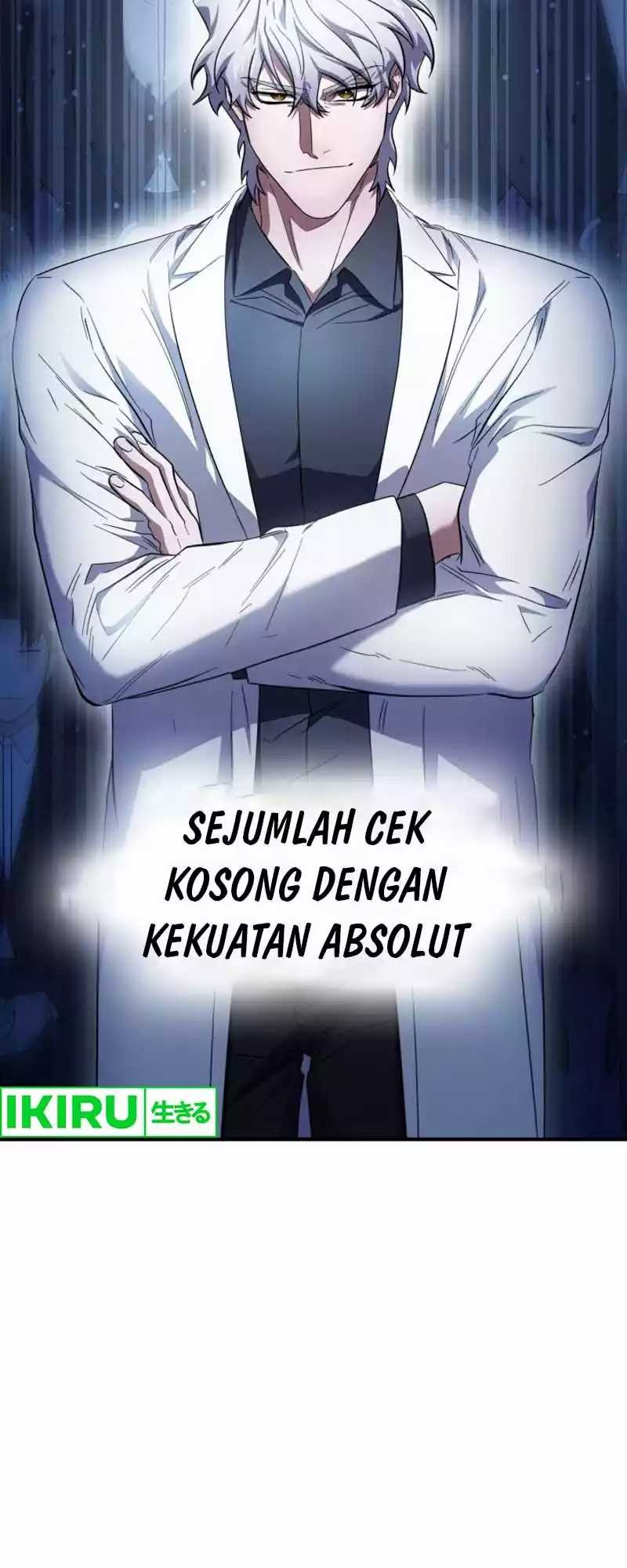 Top Medical Surgeon Chapter 27 Gambar 61