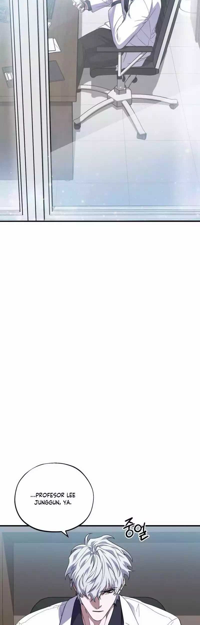 Top Medical Surgeon Chapter 27 Gambar 8