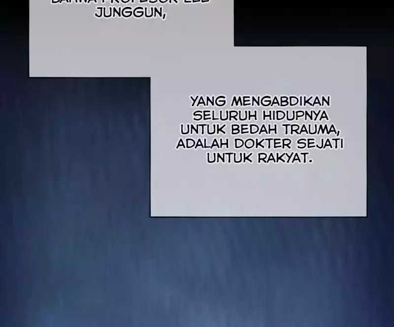 Top Medical Surgeon Chapter 27 Gambar 16