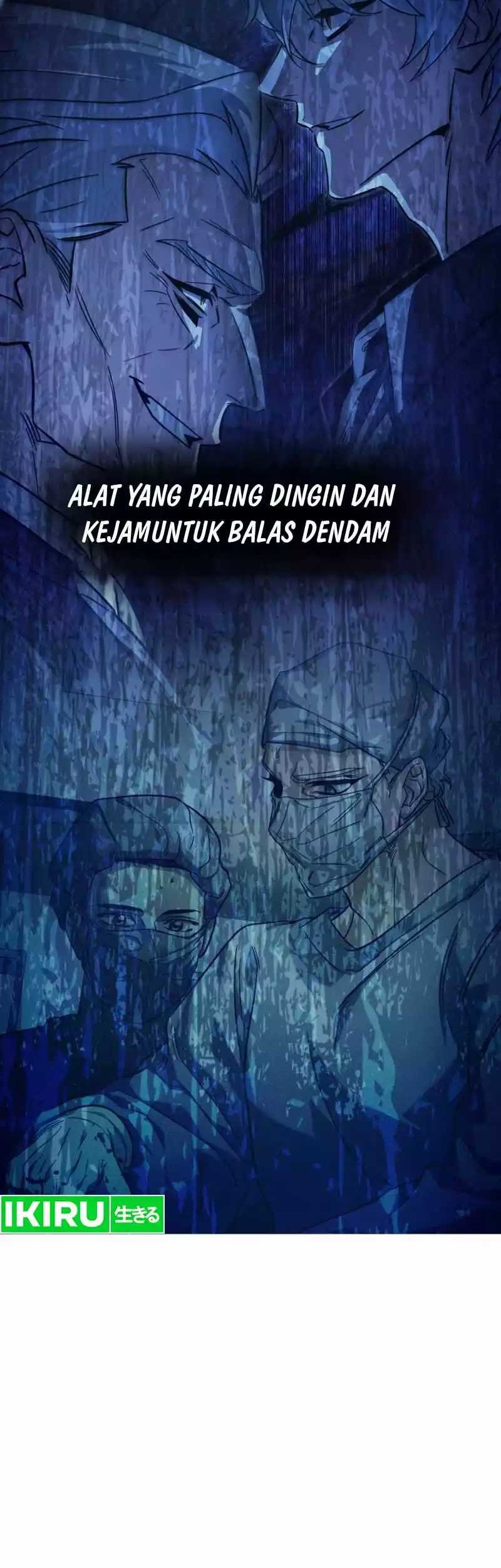 Top Medical Surgeon Chapter 27 Gambar 18