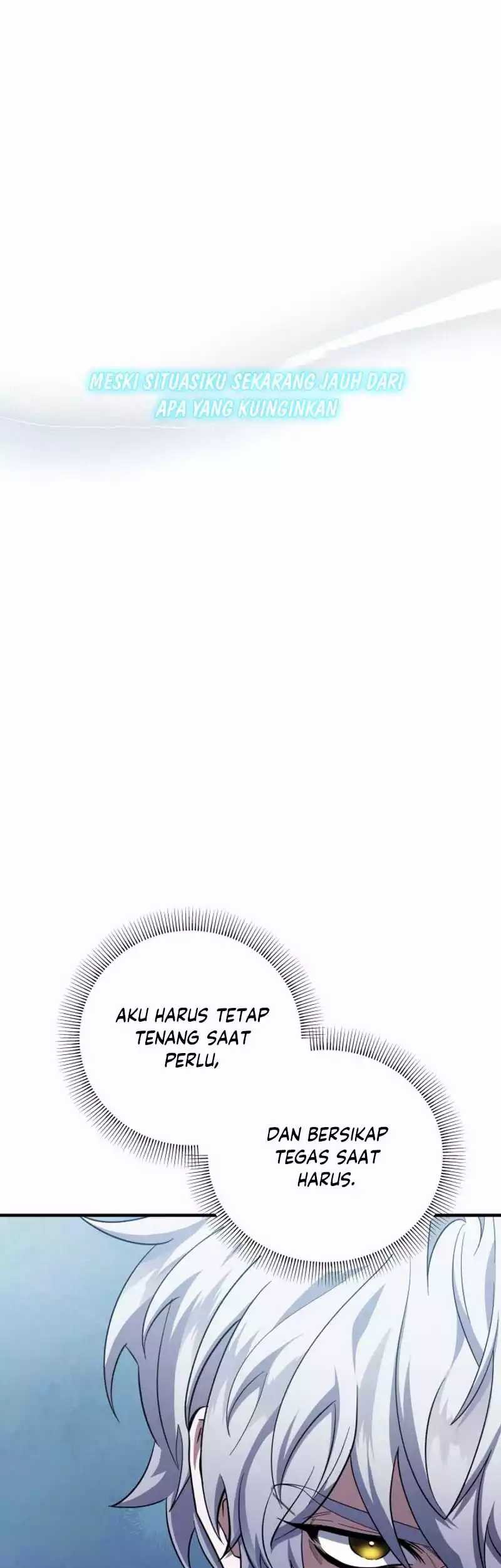 Top Medical Surgeon Chapter 27 Gambar 22