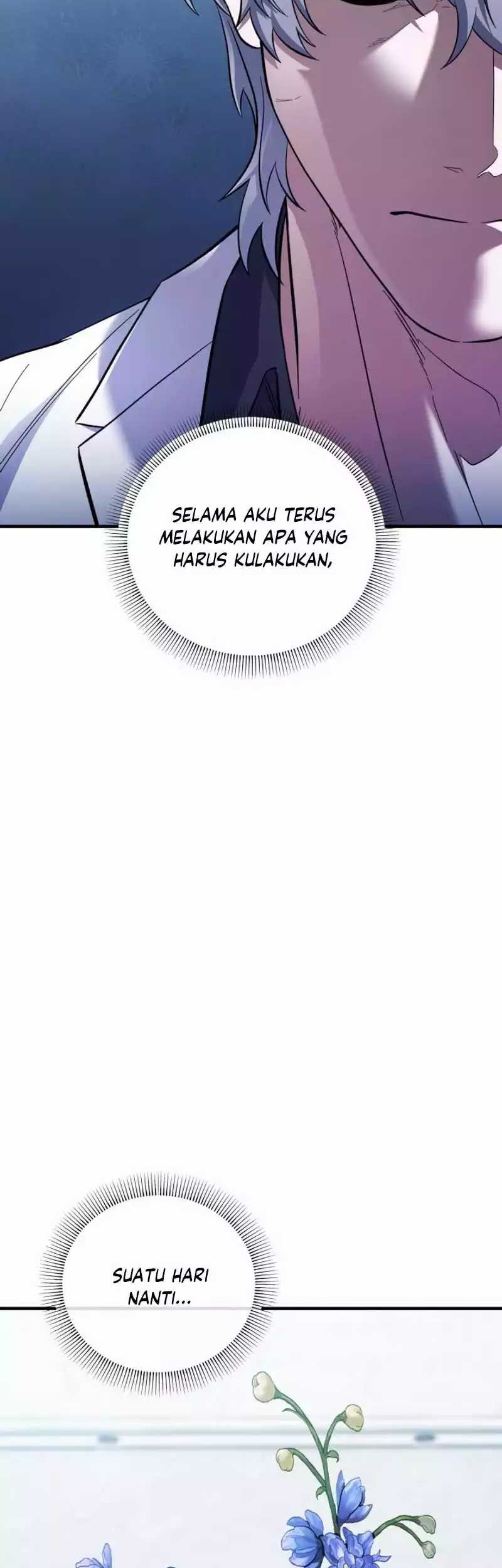 Top Medical Surgeon Chapter 27 Gambar 23