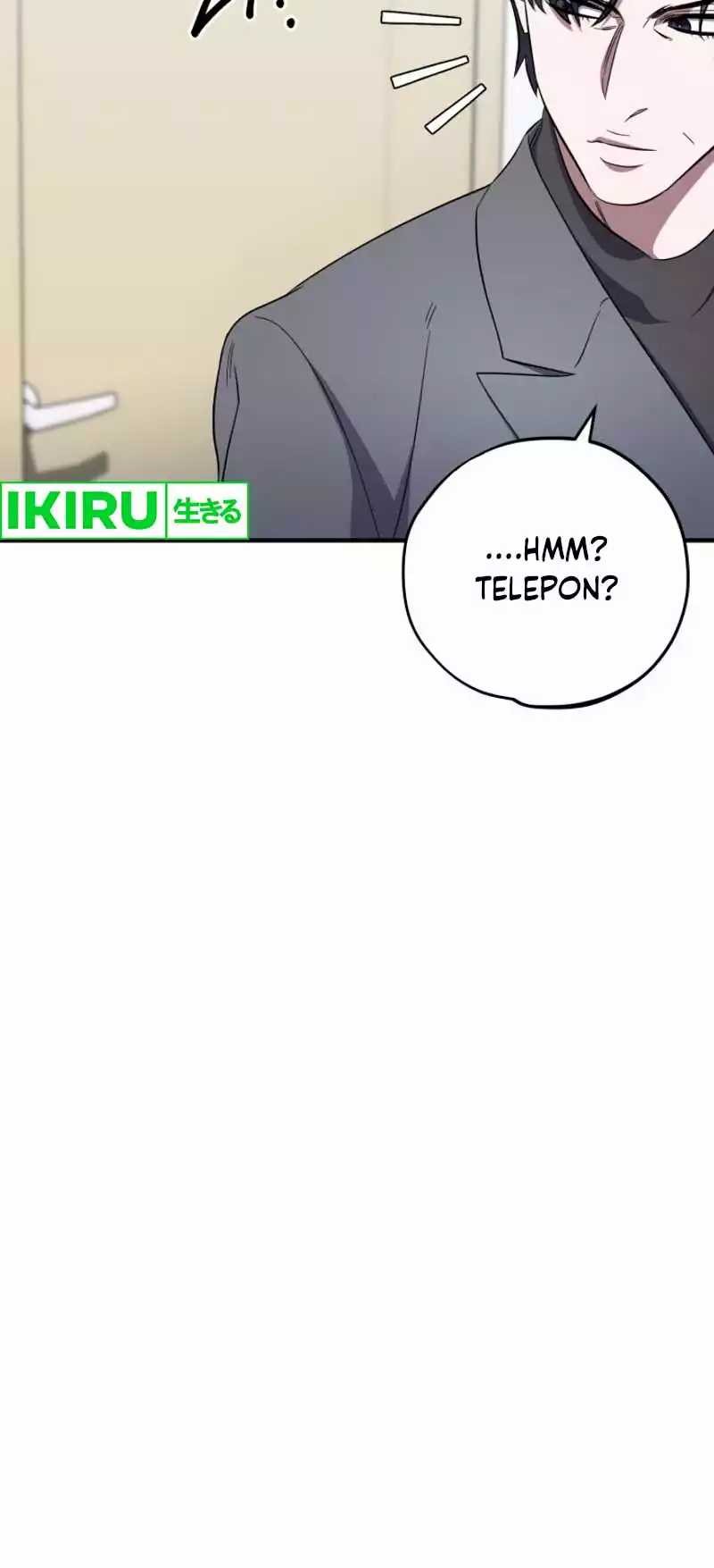 Top Medical Surgeon Chapter 27 Gambar 31