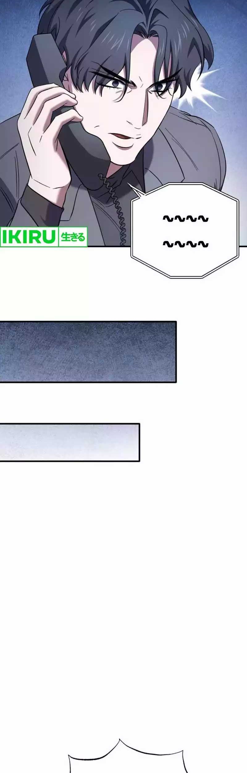 Top Medical Surgeon Chapter 27 Gambar 33