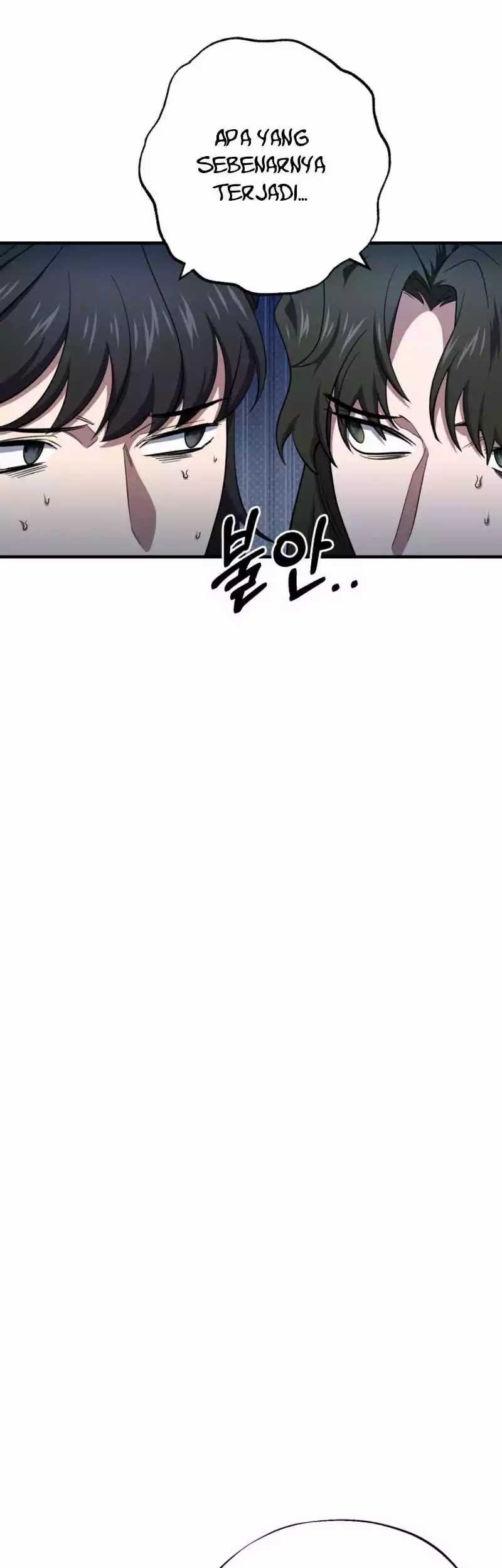 Top Medical Surgeon Chapter 27 Gambar 37