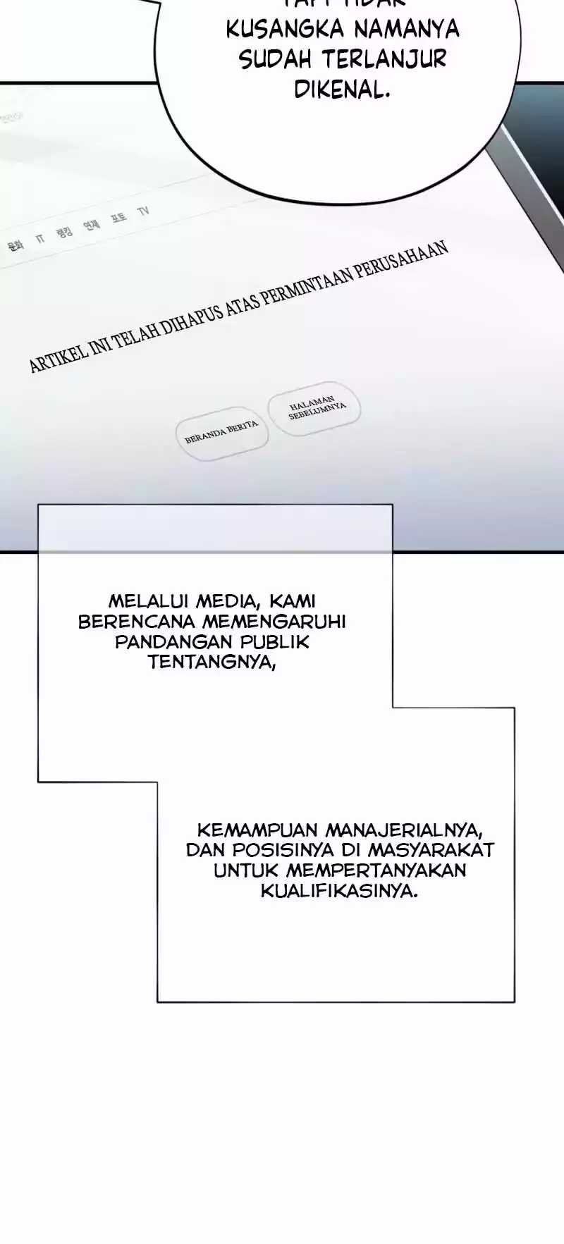 Top Medical Surgeon Chapter 27 Gambar 41