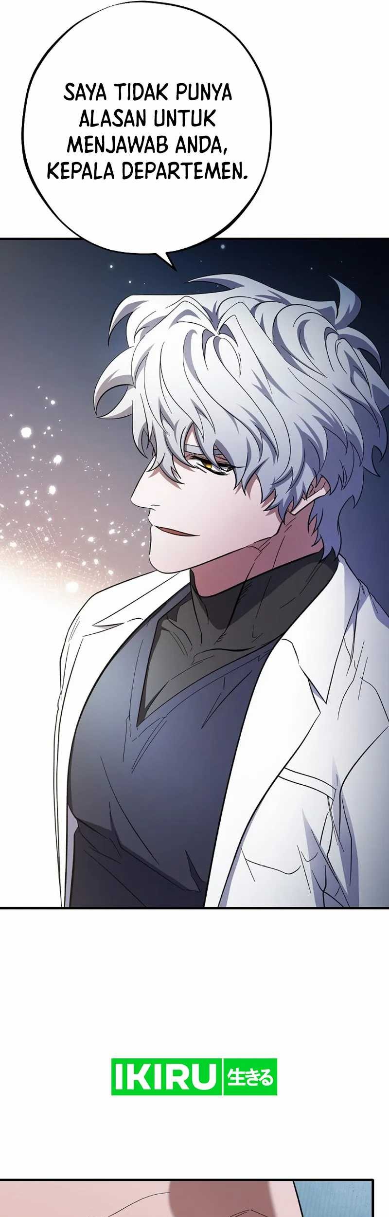 Top Medical Surgeon Chapter 26 Gambar 48