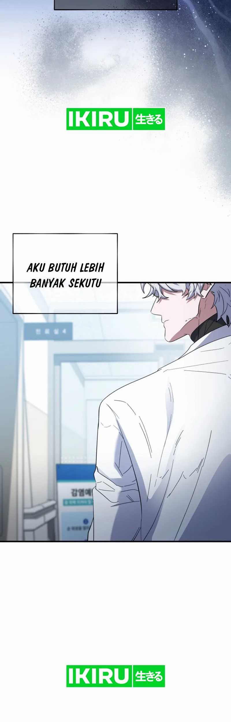 Top Medical Surgeon Chapter 26 Gambar 61