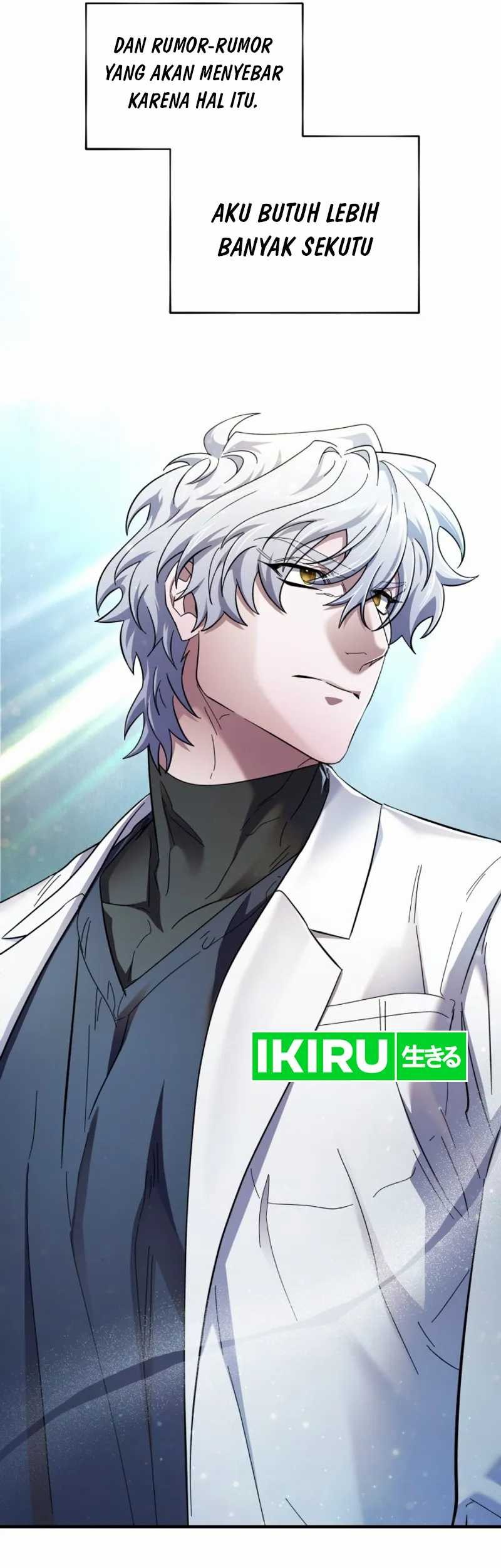 Top Medical Surgeon Chapter 26 Gambar 63