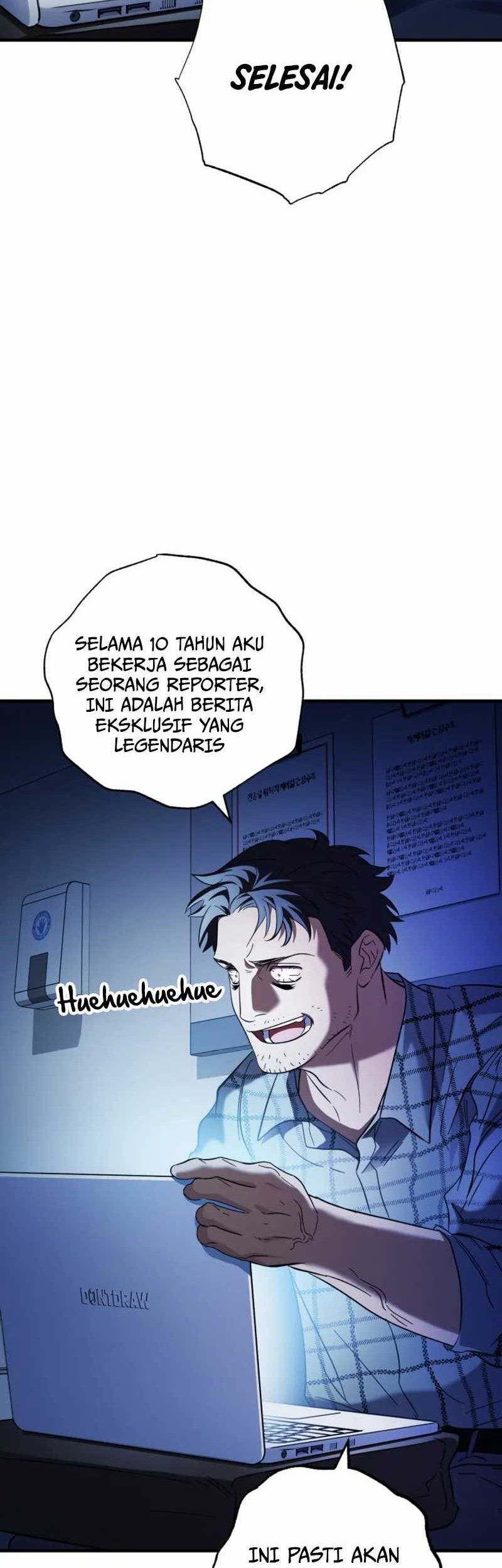 Top Medical Surgeon Chapter 26 Gambar 66