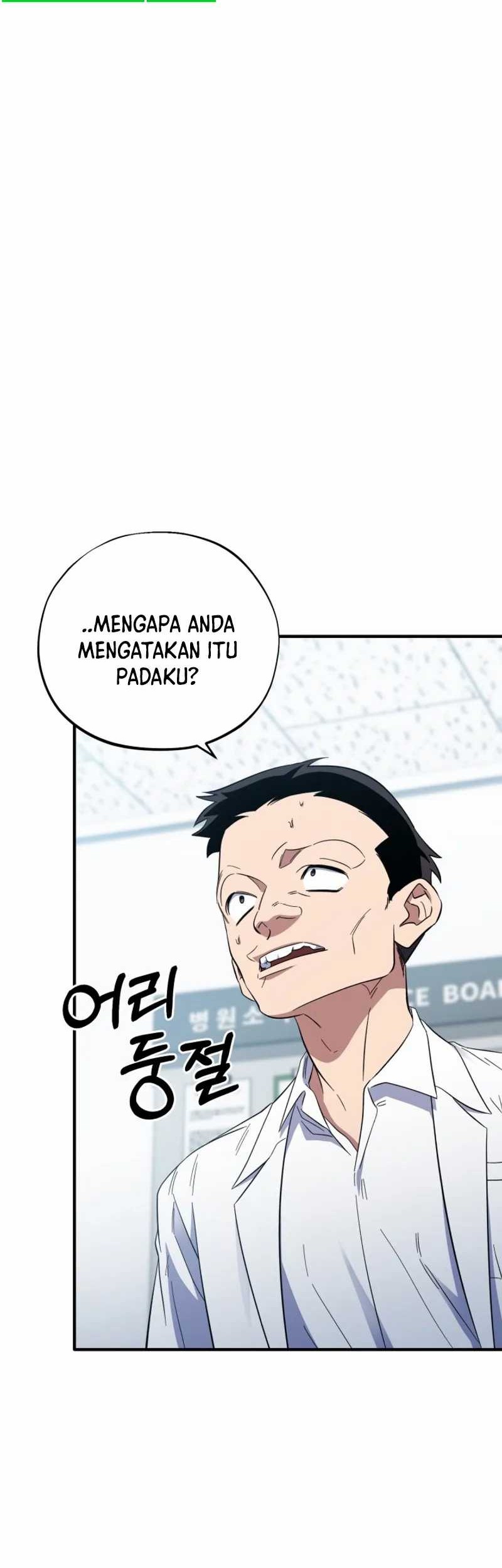 Top Medical Surgeon Chapter 26 Gambar 14