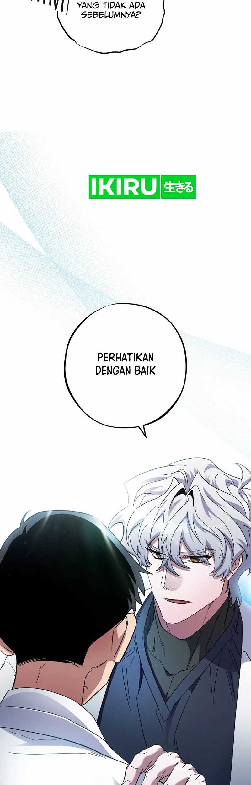Top Medical Surgeon Chapter 26 Gambar 21