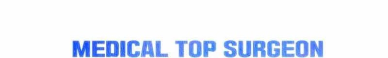 Top Medical Surgeon Chapter 26 Gambar 23