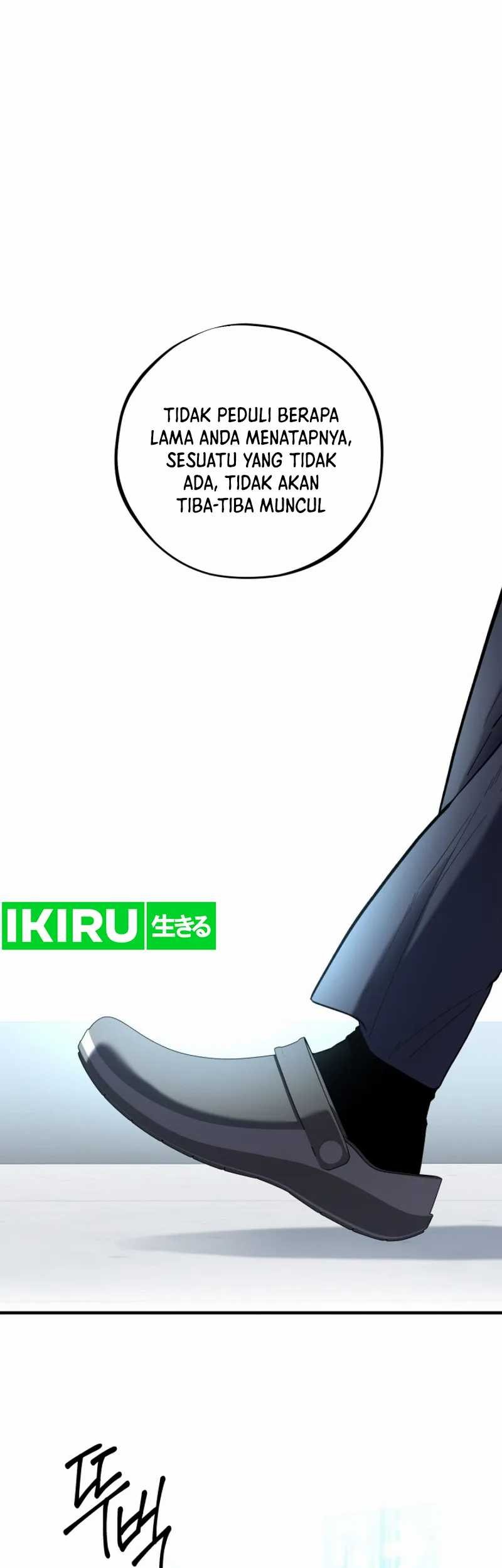 Top Medical Surgeon Chapter 26 Gambar 42