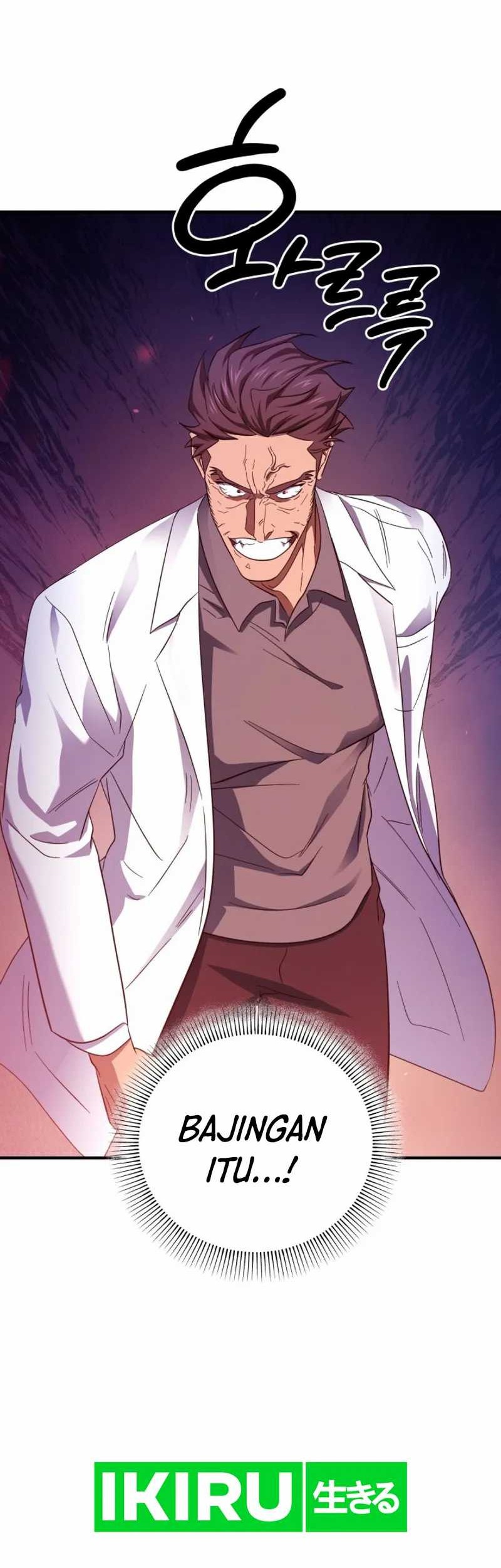 Top Medical Surgeon Chapter 25 Gambar 56