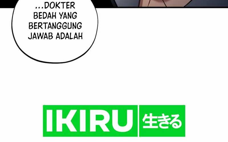 Top Medical Surgeon Chapter 25 Gambar 35