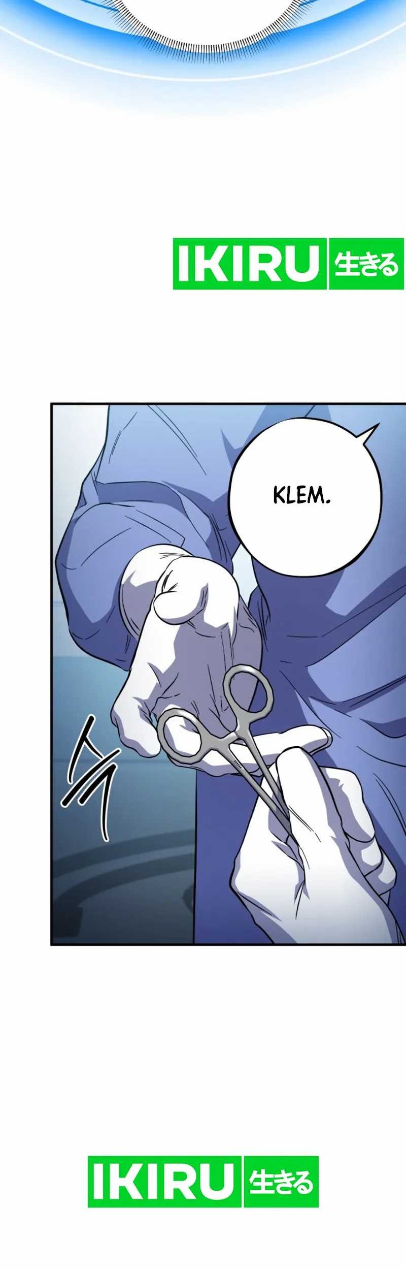 Top Medical Surgeon Chapter 24 Gambar 53