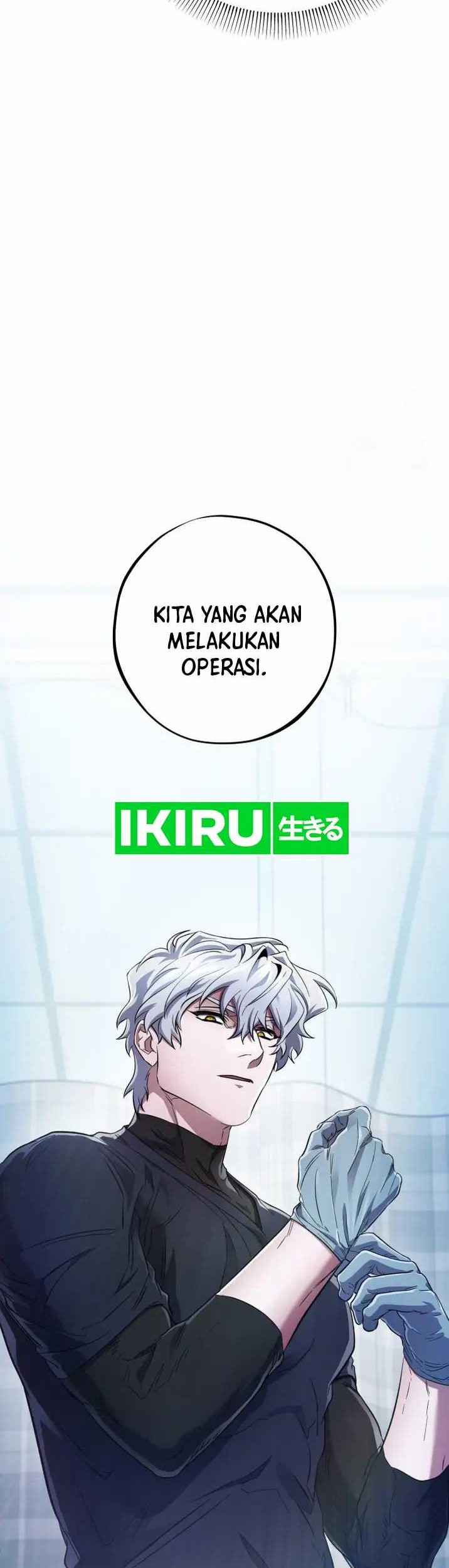 Top Medical Surgeon Chapter 23 Gambar 47