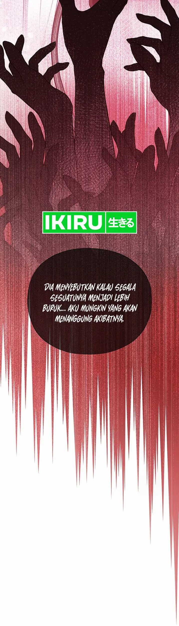 Top Medical Surgeon Chapter 23 Gambar 27