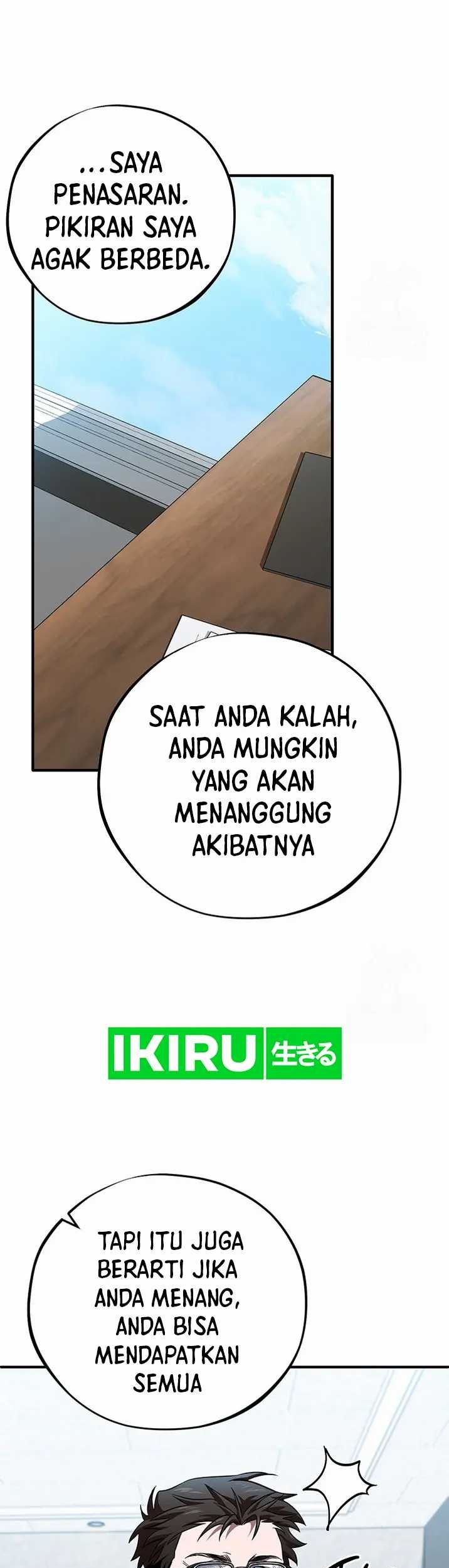 Top Medical Surgeon Chapter 23 Gambar 28
