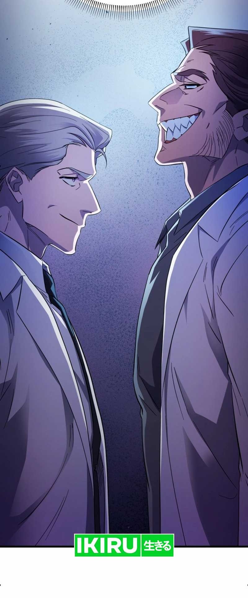 Top Medical Surgeon Chapter 21 Gambar 48