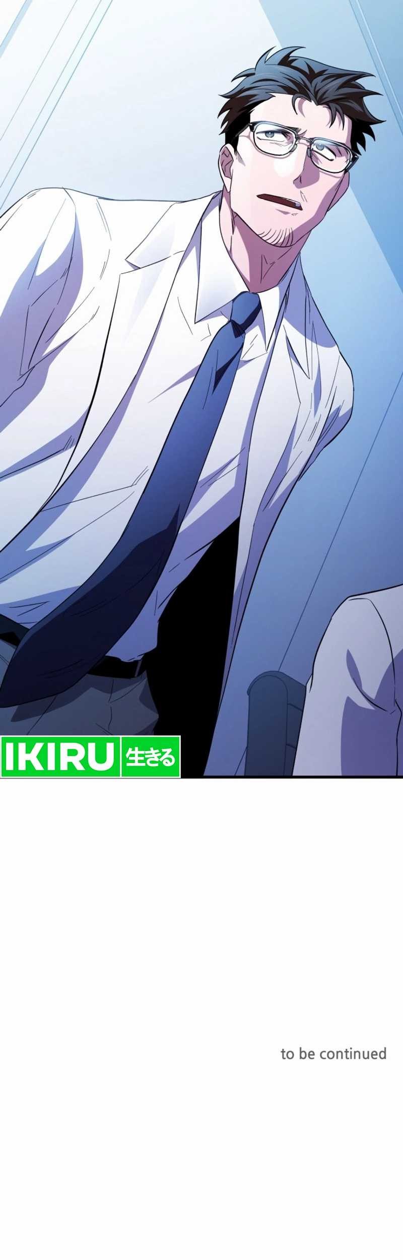Top Medical Surgeon Chapter 21 Gambar 53