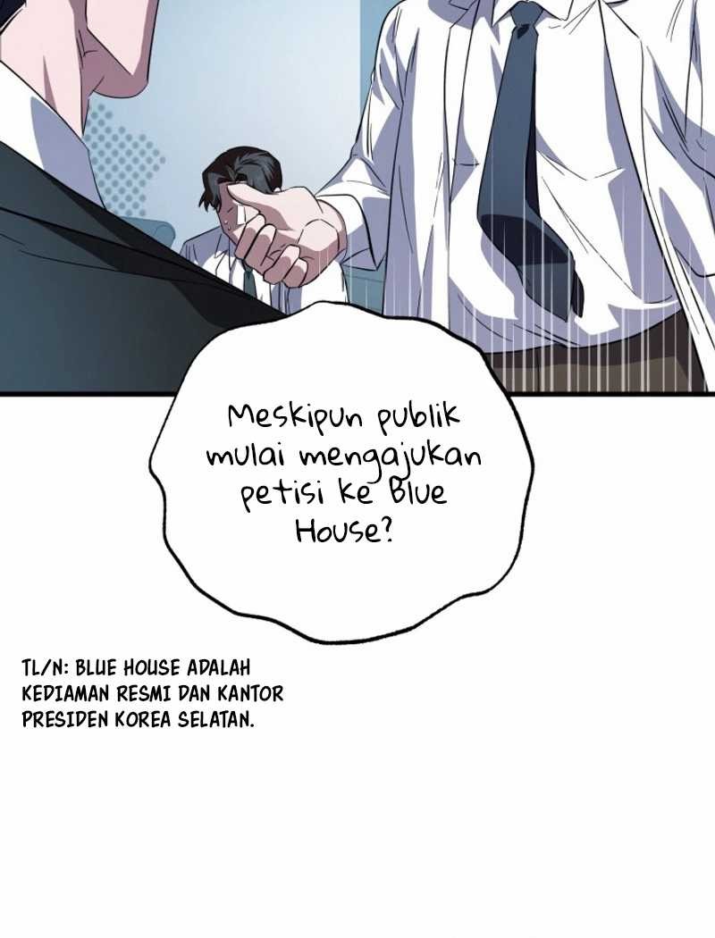 Top Medical Surgeon Chapter 21 Gambar 37