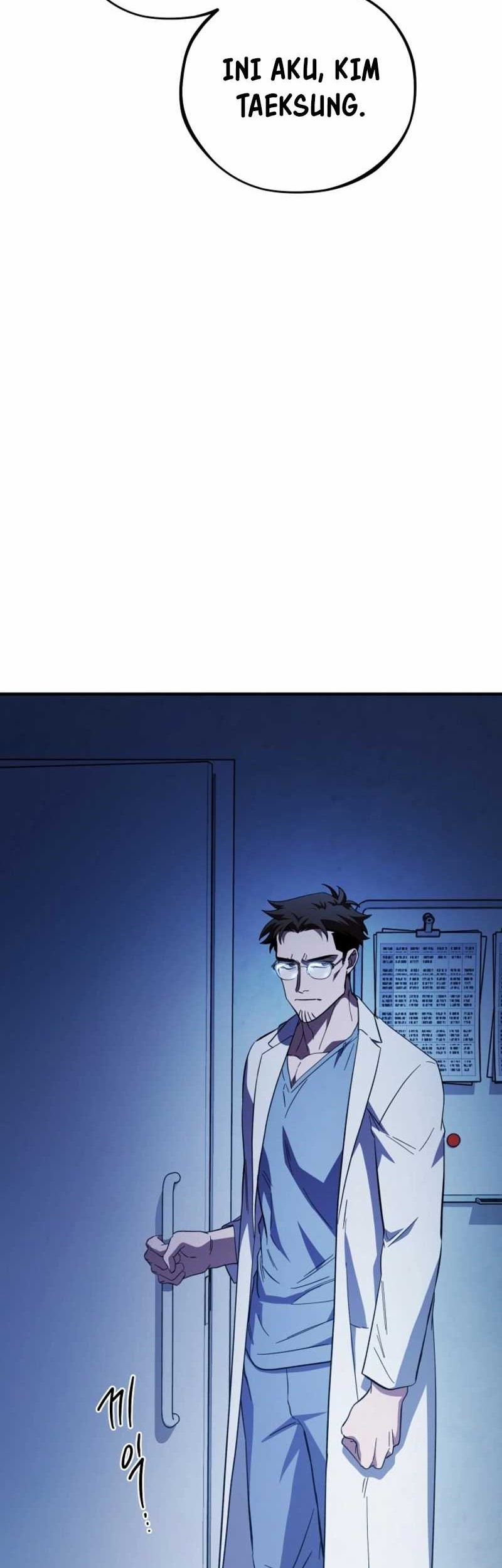Top Medical Surgeon Chapter 20 Gambar 49