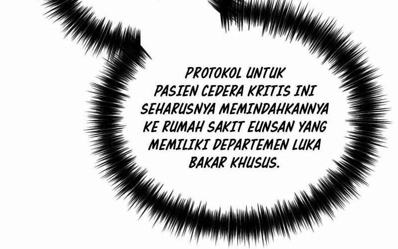 Top Medical Surgeon Chapter 20 Gambar 7