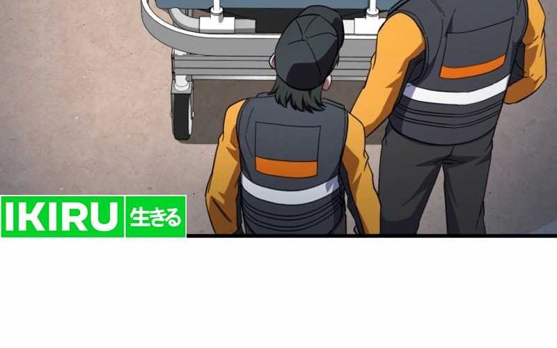 Top Medical Surgeon Chapter 20 Gambar 13