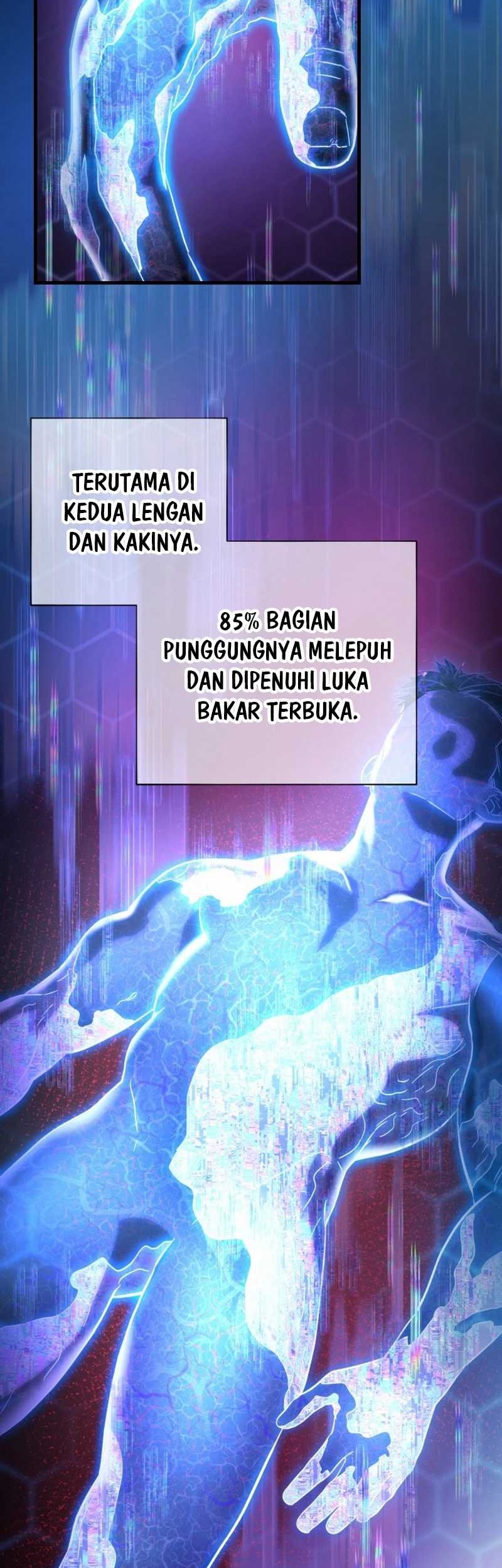 Top Medical Surgeon Chapter 20 Gambar 16