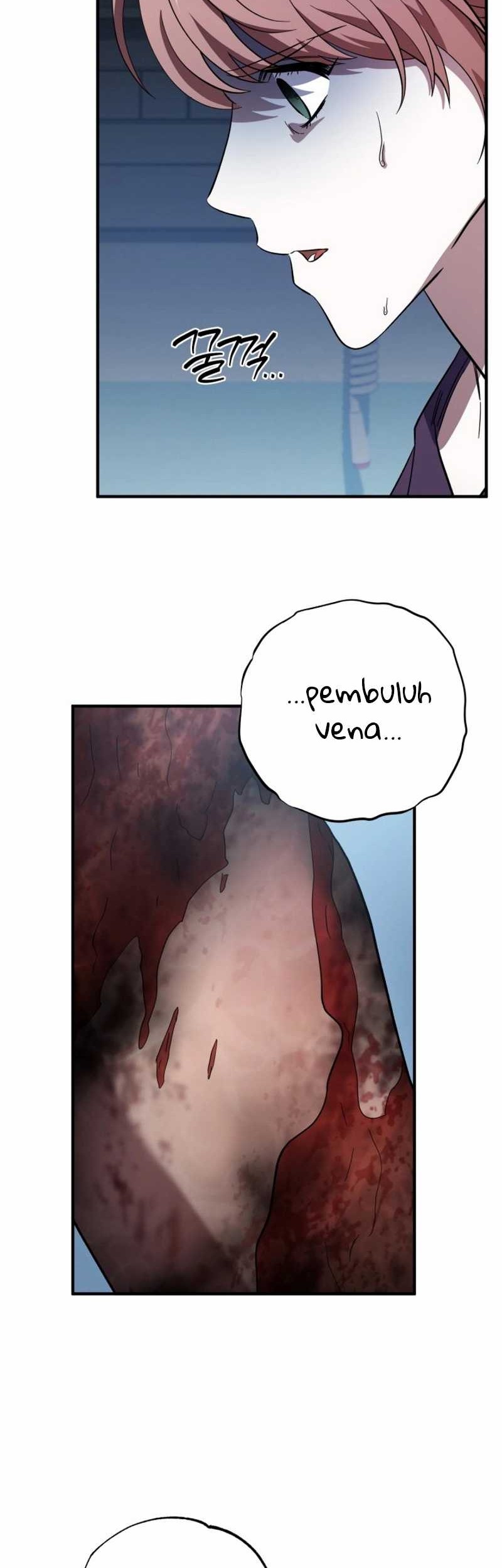 Top Medical Surgeon Chapter 20 Gambar 26