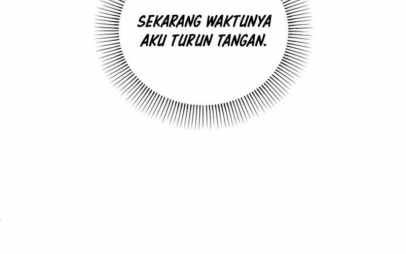 Top Medical Surgeon Chapter 20 Gambar 30