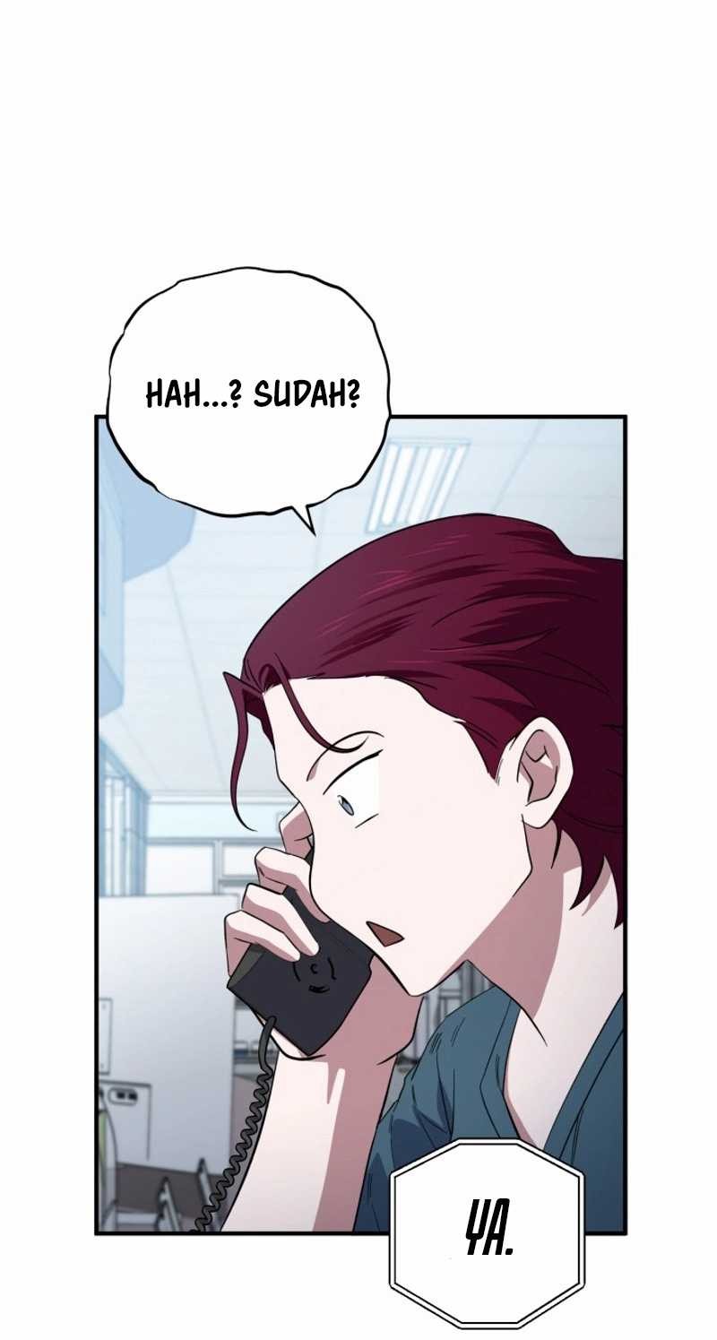 Top Medical Surgeon Chapter 20 Gambar 41