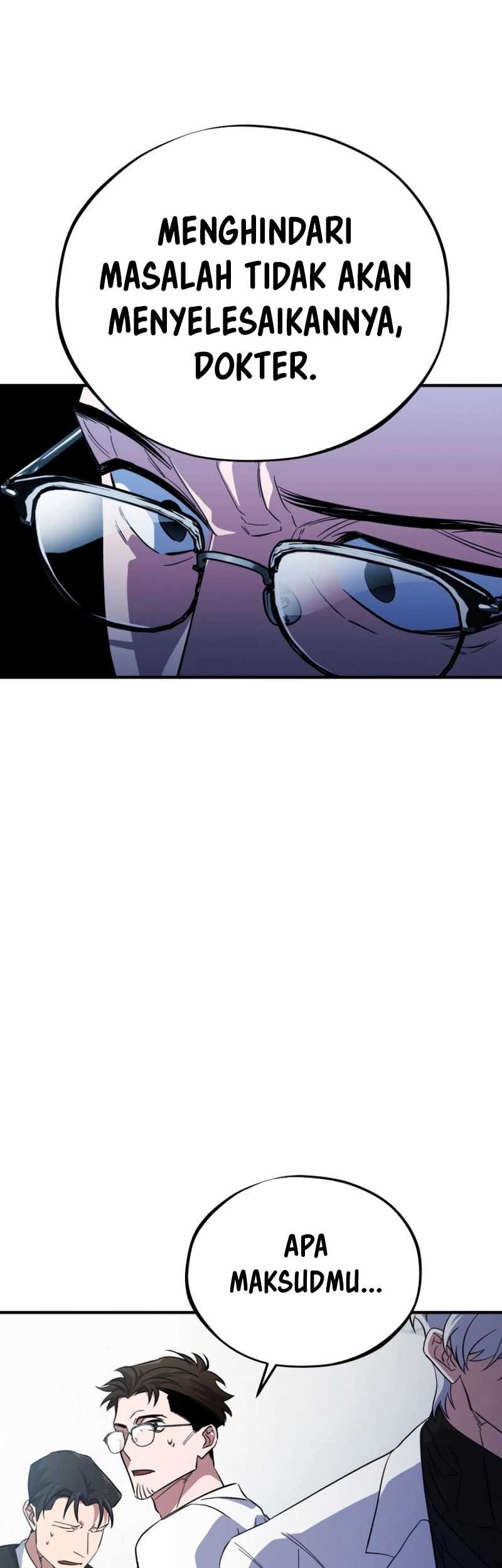 Top Medical Surgeon Chapter 19 Gambar 45