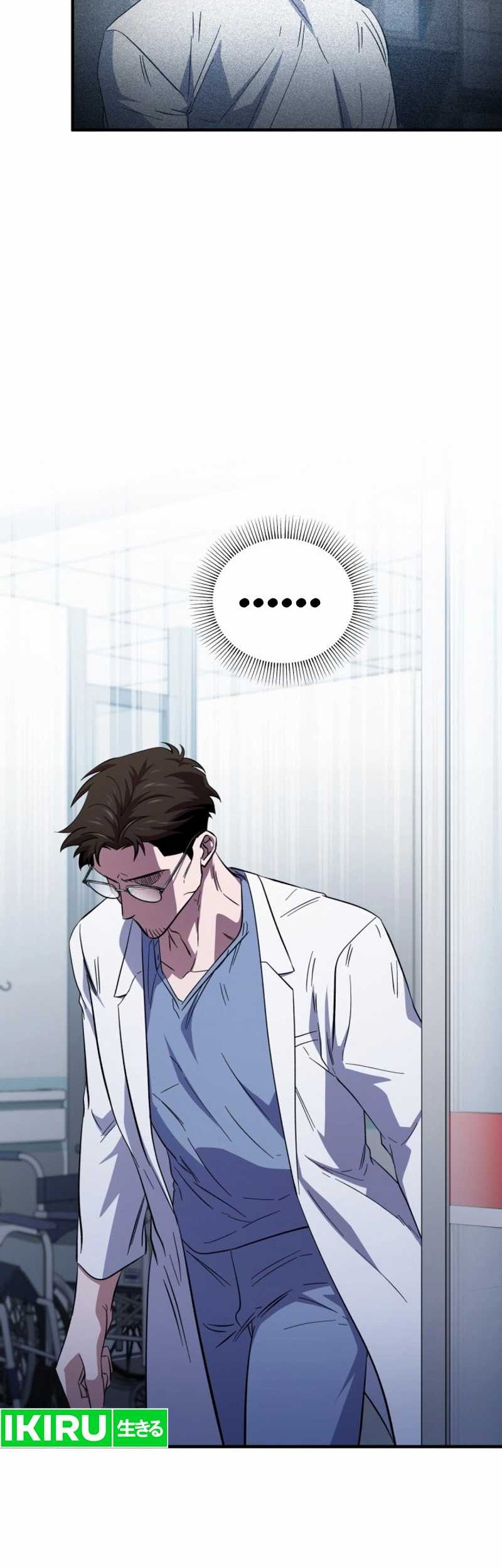 Top Medical Surgeon Chapter 19 Gambar 48