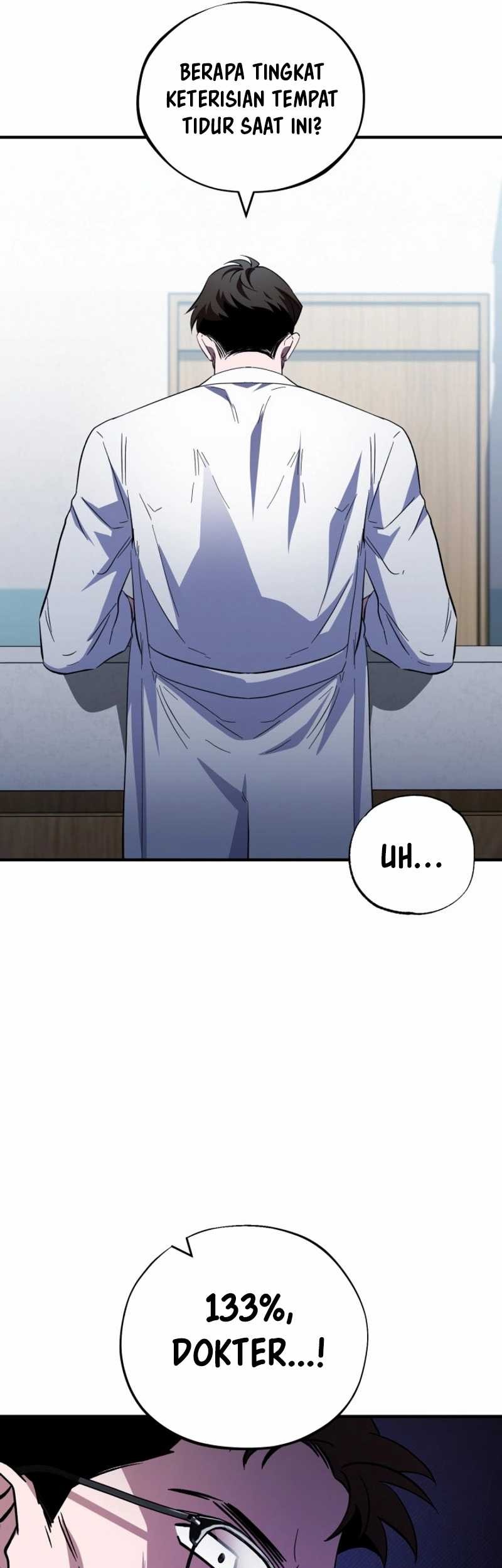 Top Medical Surgeon Chapter 19 Gambar 51