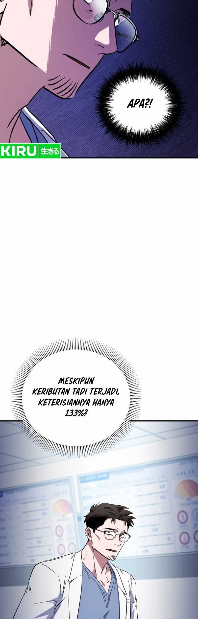 Top Medical Surgeon Chapter 19 Gambar 52