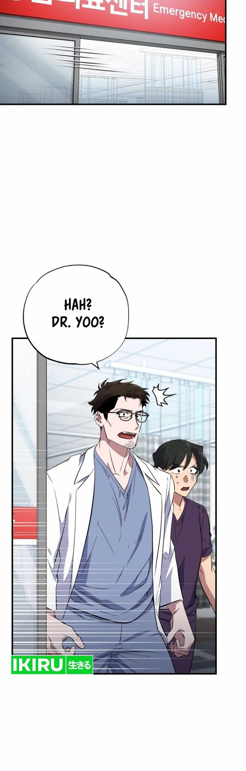 Top Medical Surgeon Chapter 19 Gambar 3