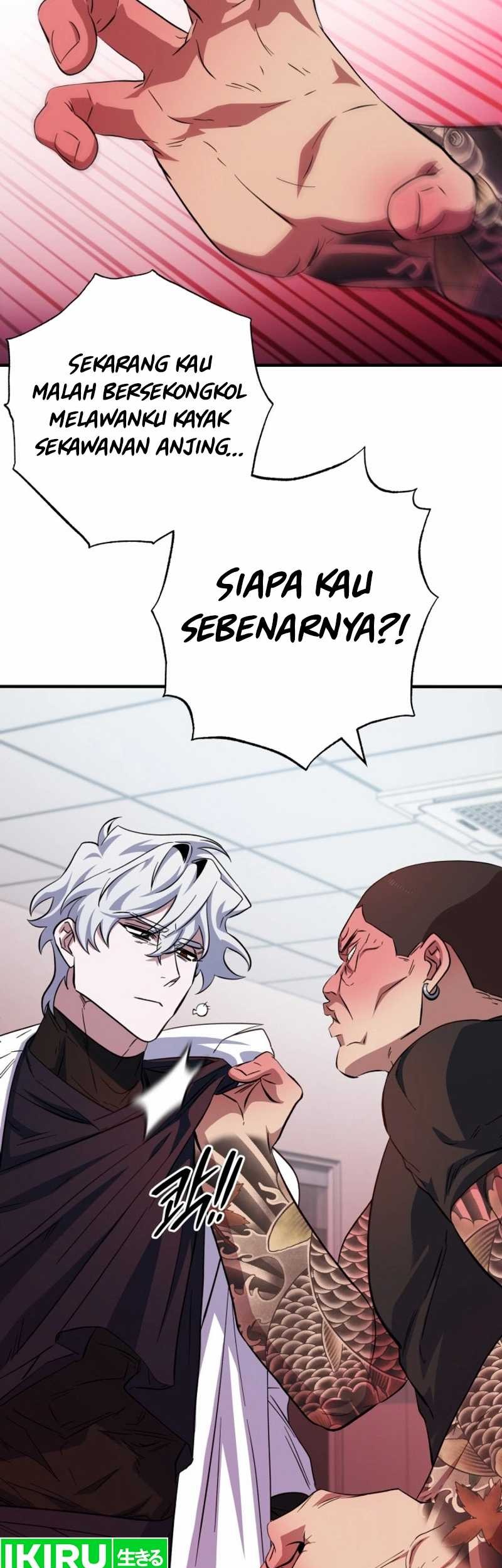 Top Medical Surgeon Chapter 19 Gambar 6