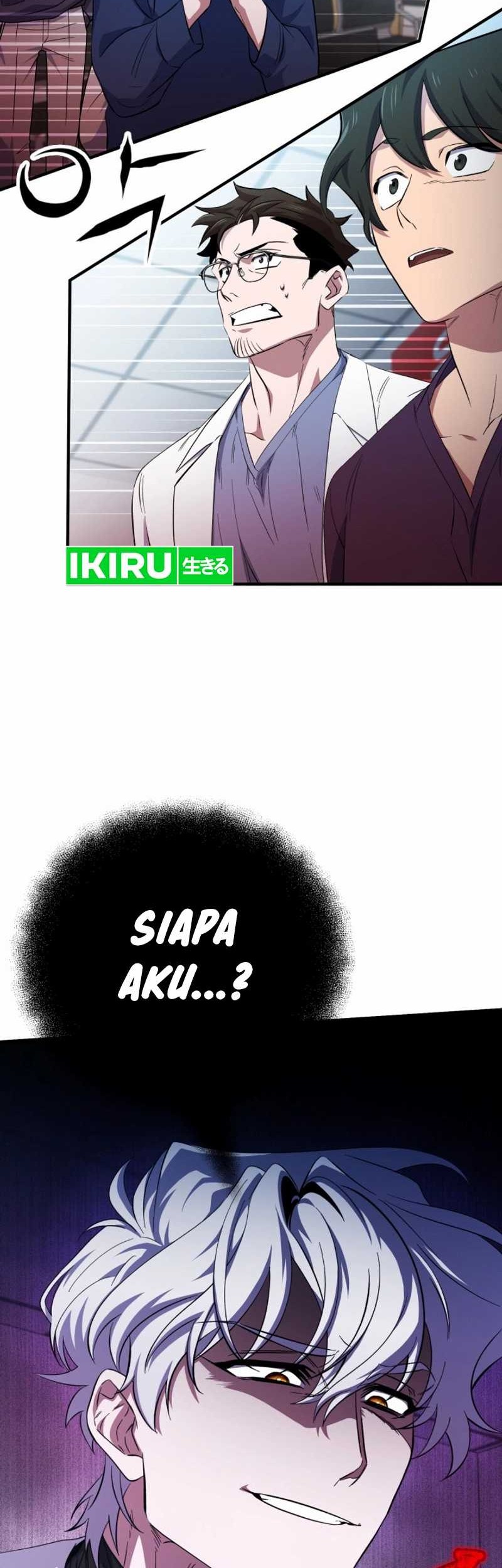 Top Medical Surgeon Chapter 19 Gambar 11