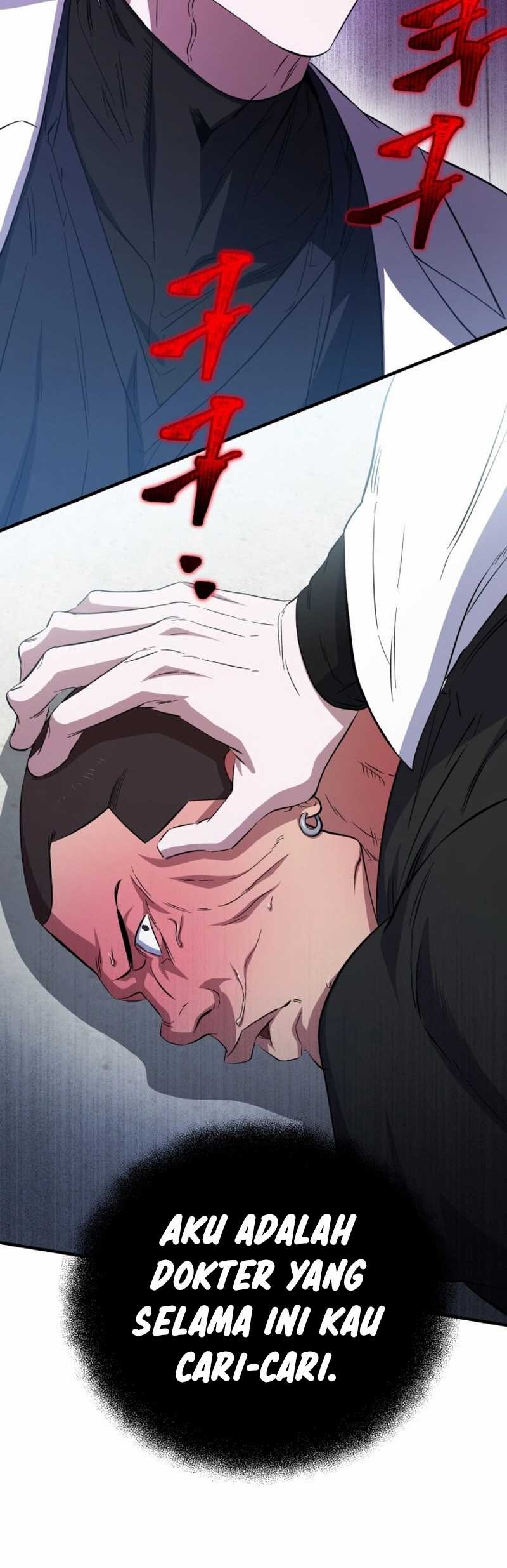 Top Medical Surgeon Chapter 19 Gambar 12