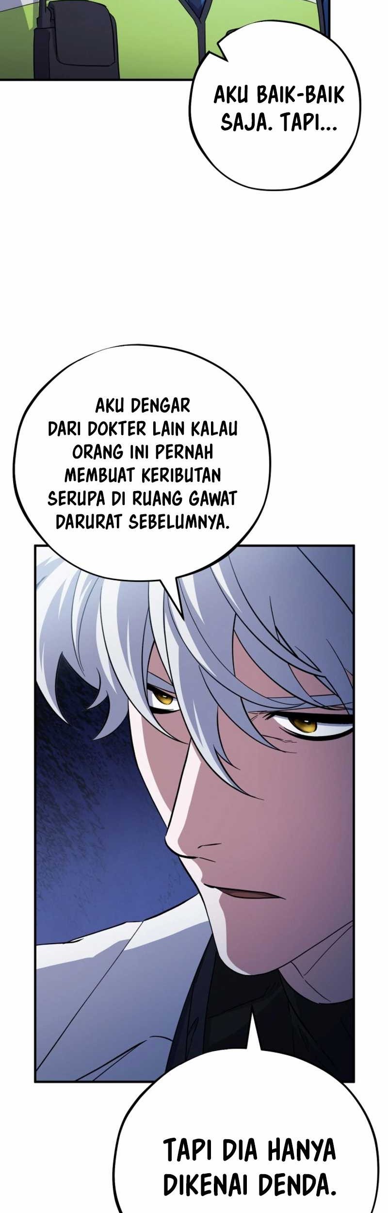 Top Medical Surgeon Chapter 19 Gambar 31