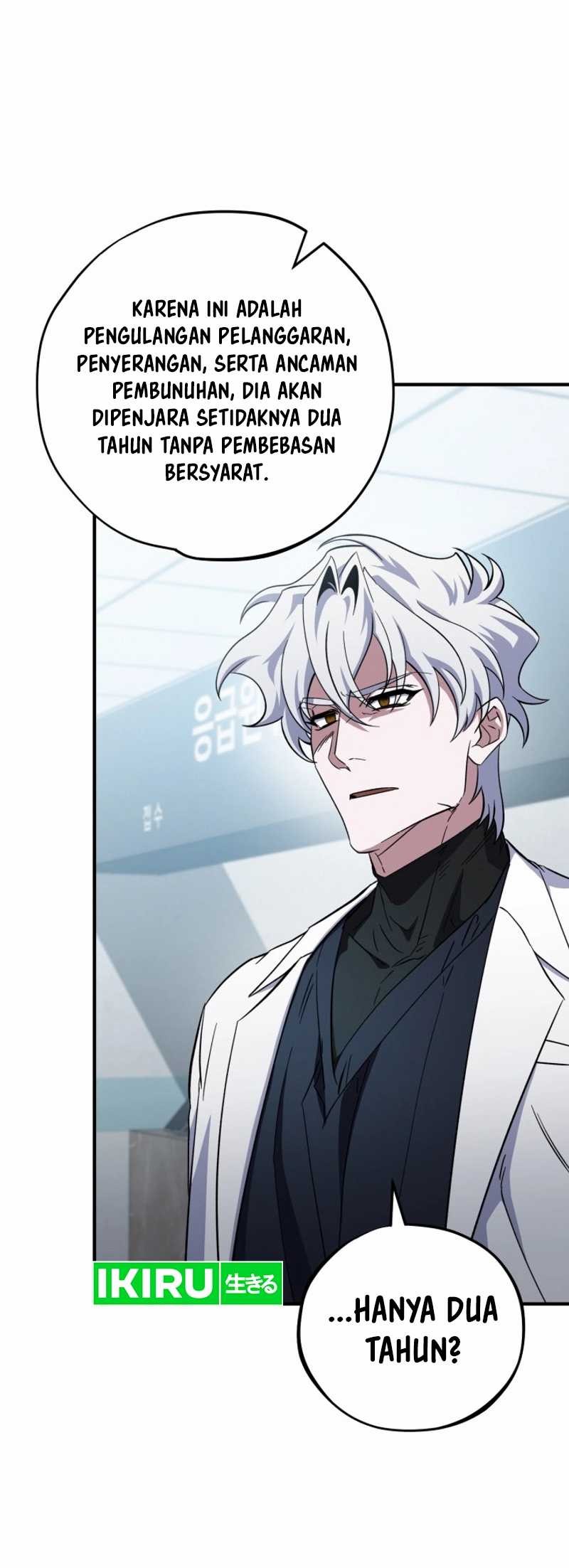 Top Medical Surgeon Chapter 19 Gambar 33