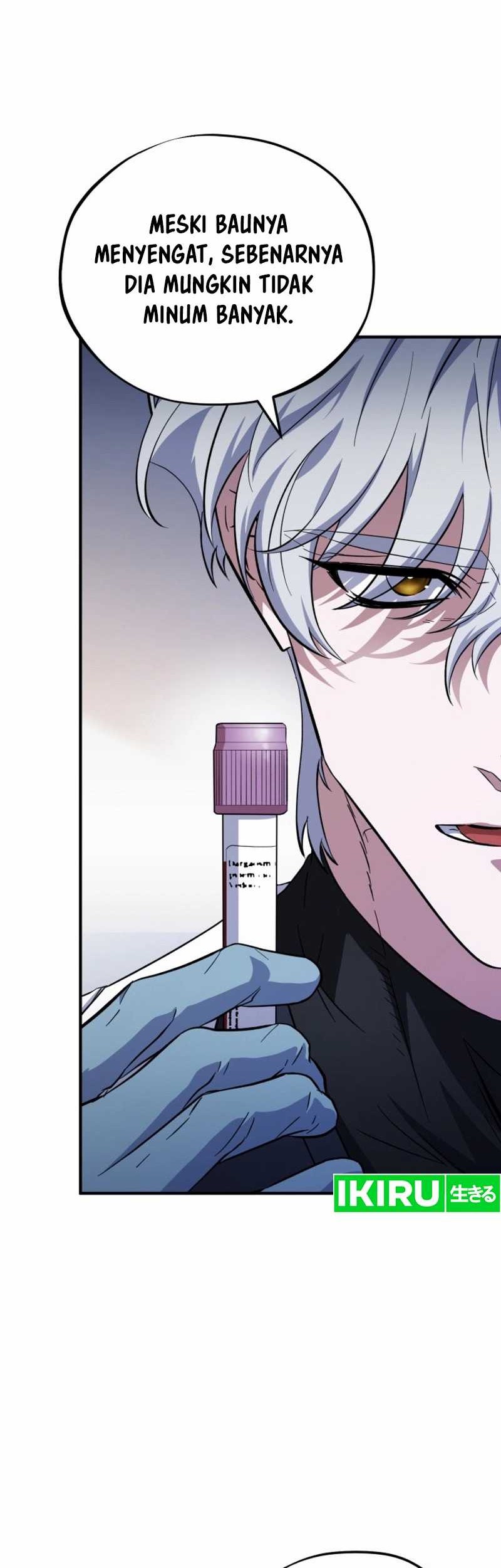 Top Medical Surgeon Chapter 19 Gambar 35