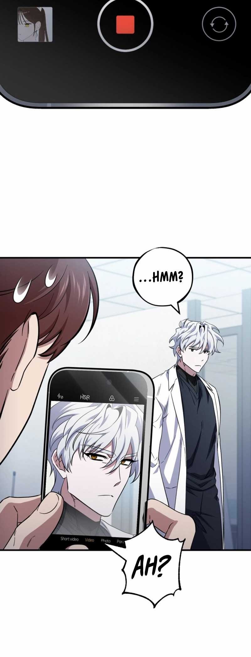 Top Medical Surgeon Chapter 19 Gambar 38