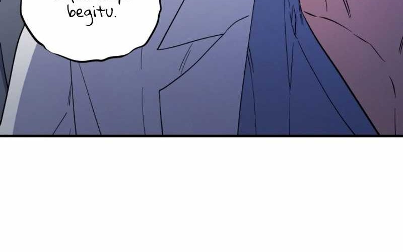 Top Medical Surgeon Chapter 19 Gambar 44