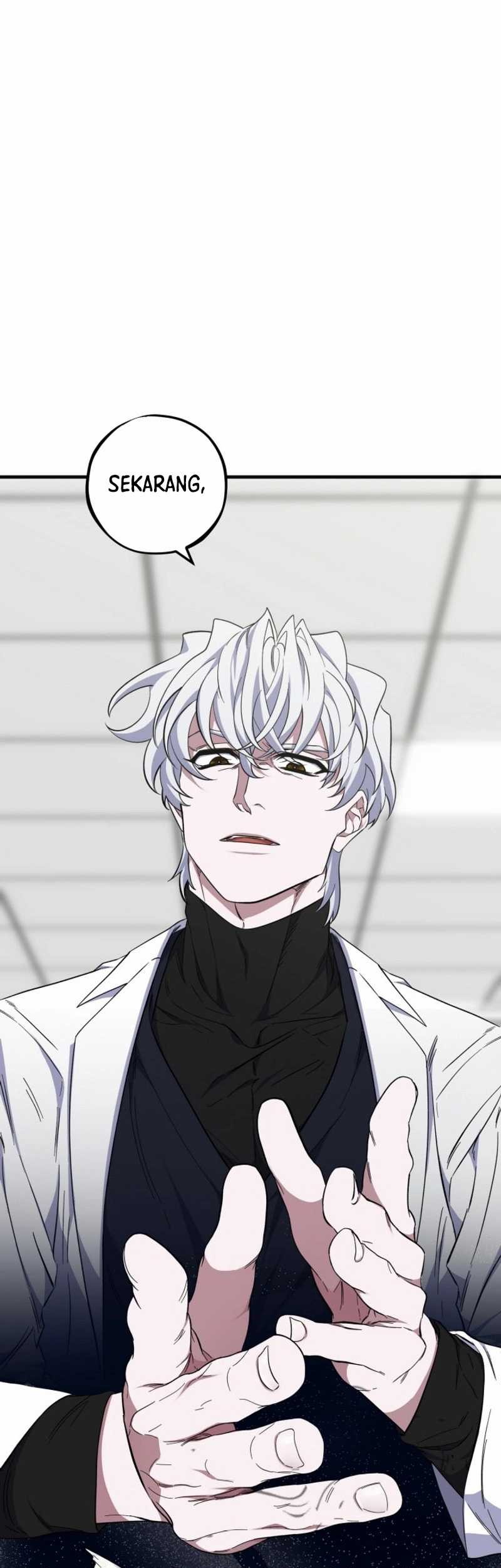 Baca Manhwa Top Medical Surgeon Chapter 18 Gambar 2